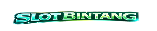 Slot Bintang